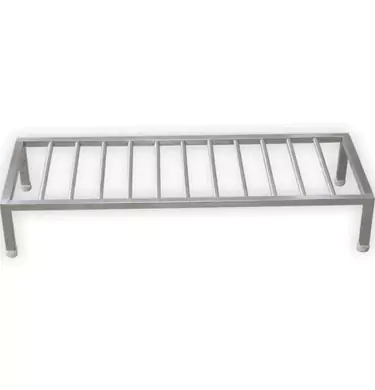 dunnage-rack